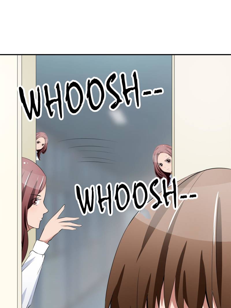 Page 47 of Chapter 26