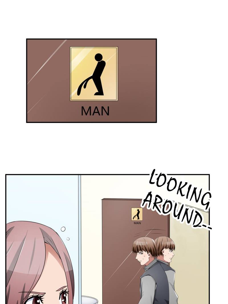 Page 49 of Chapter 26