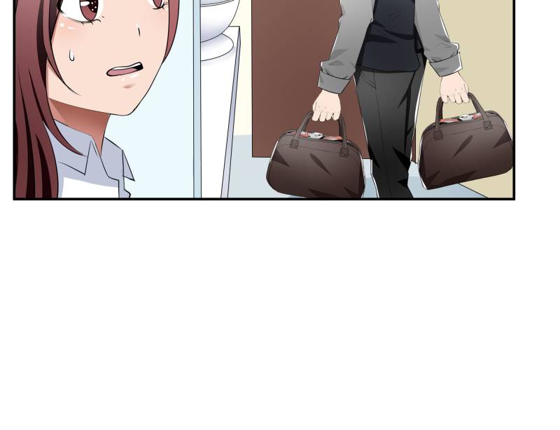 Page 50 of Chapter 26