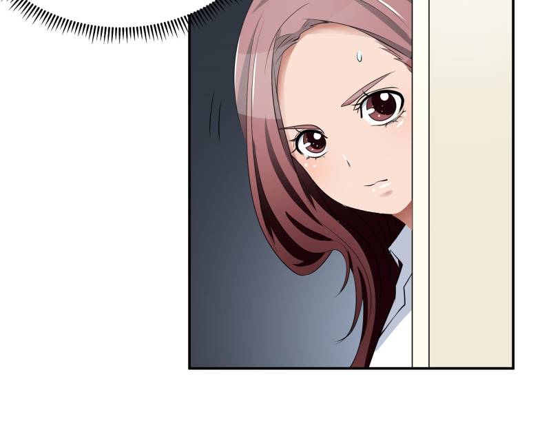 Page 52 of Chapter 26