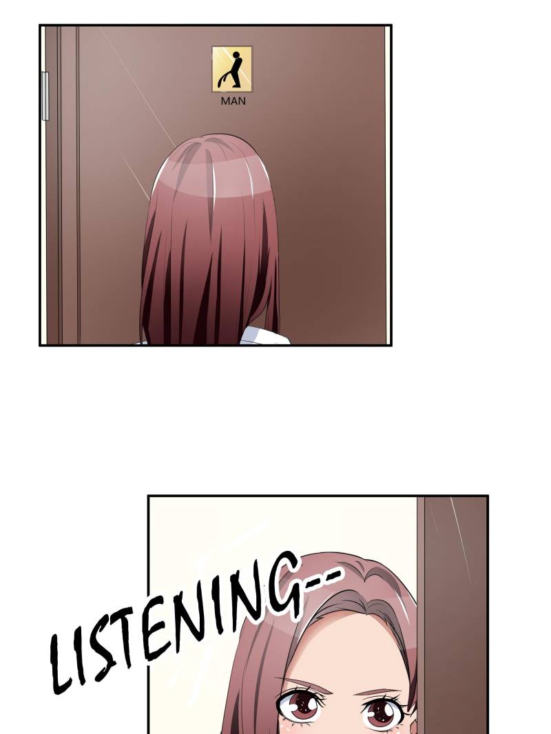 Page 53 of Chapter 26