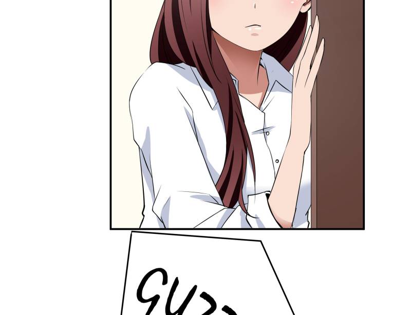 Page 54 of Chapter 26