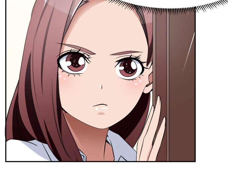 Page 56 of Chapter 26