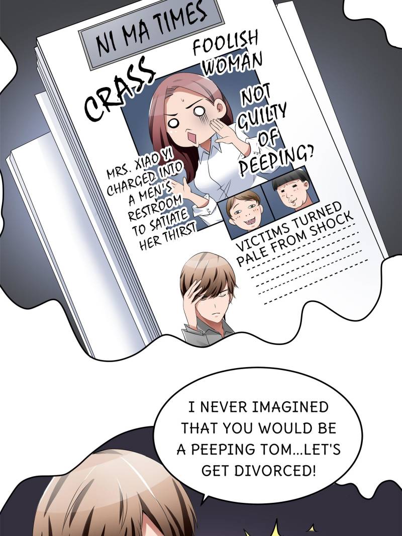 Page 59 of Chapter 26