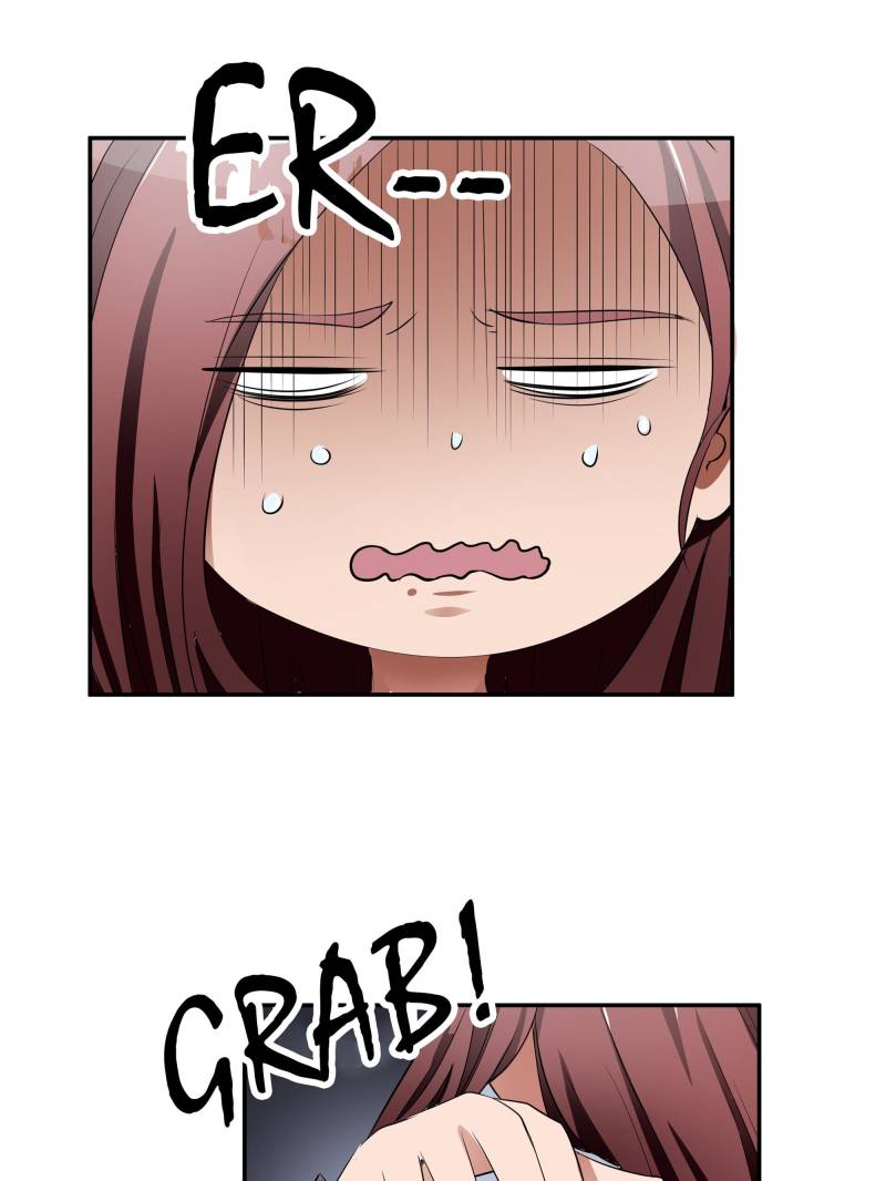 Page 61 of Chapter 26