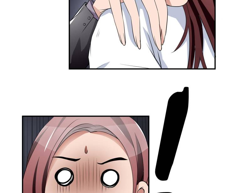 Page 62 of Chapter 26
