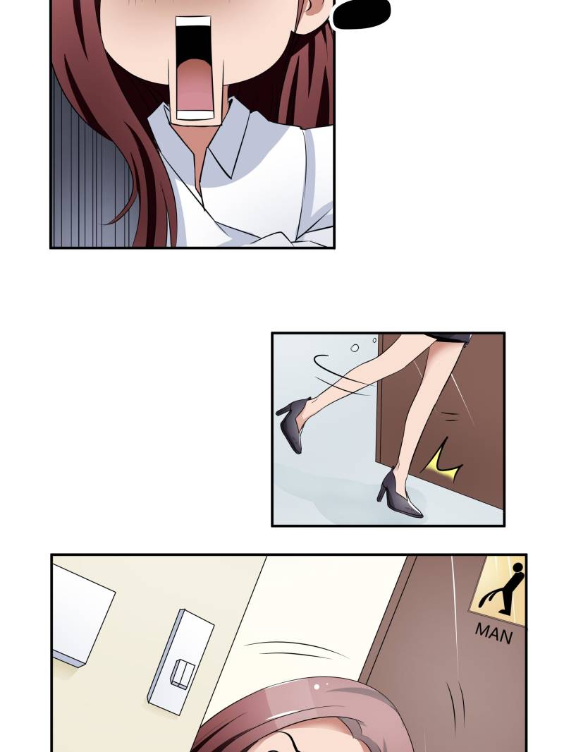 Page 63 of Chapter 26