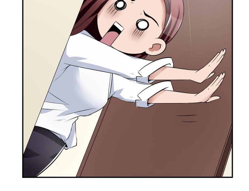 Page 64 of Chapter 26