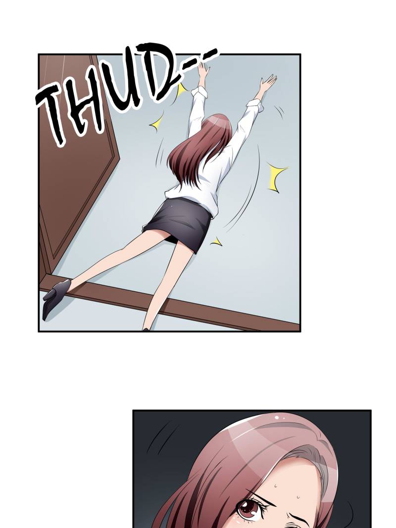 Page 65 of Chapter 26