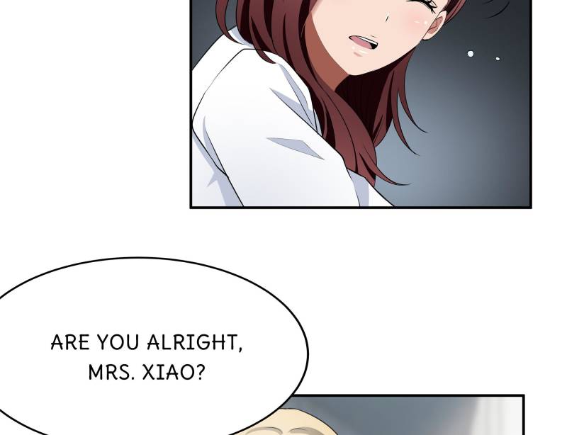 Page 66 of Chapter 26
