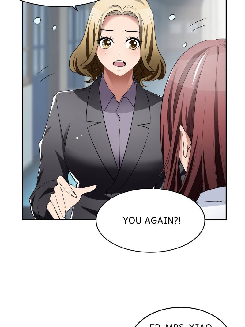 Page 67 of Chapter 26