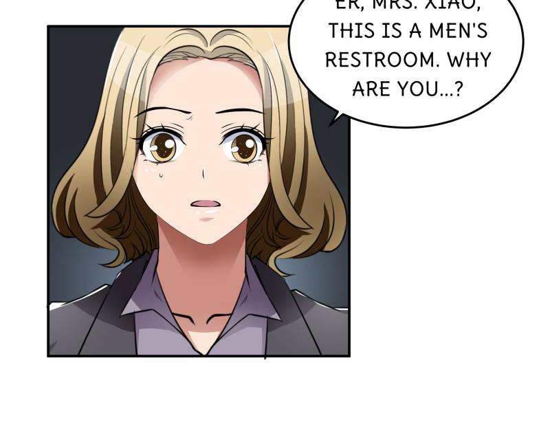Page 68 of Chapter 26