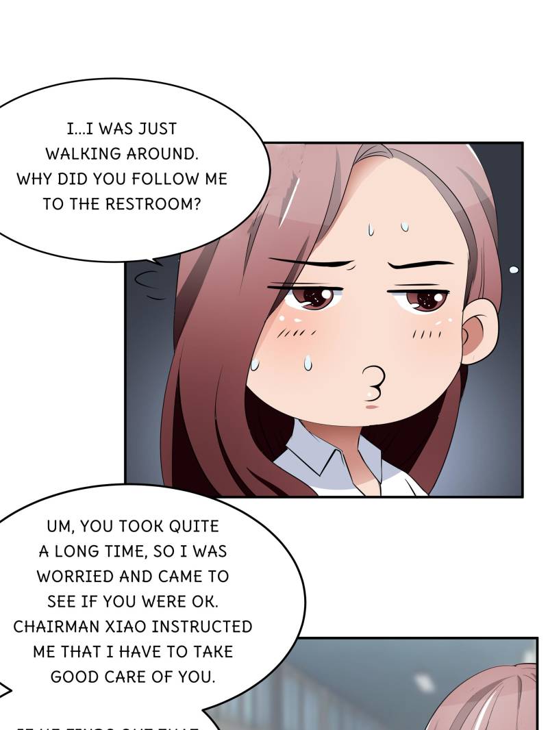 Page 69 of Chapter 26