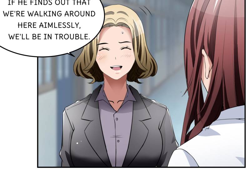 Page 70 of Chapter 26