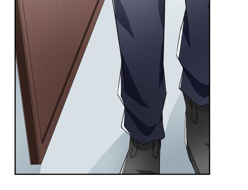 Page 72 of Chapter 26