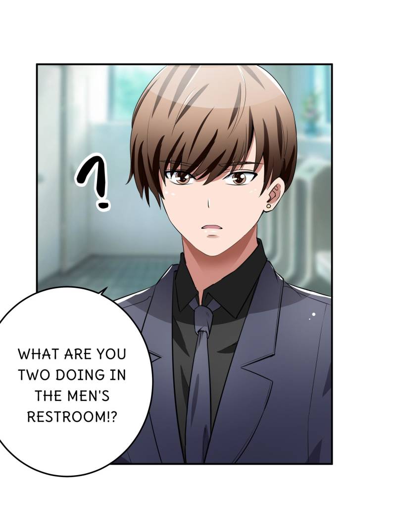 Page 73 of Chapter 26