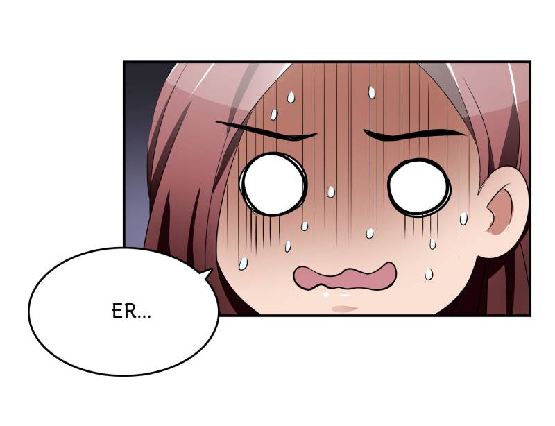 Page 74 of Chapter 26