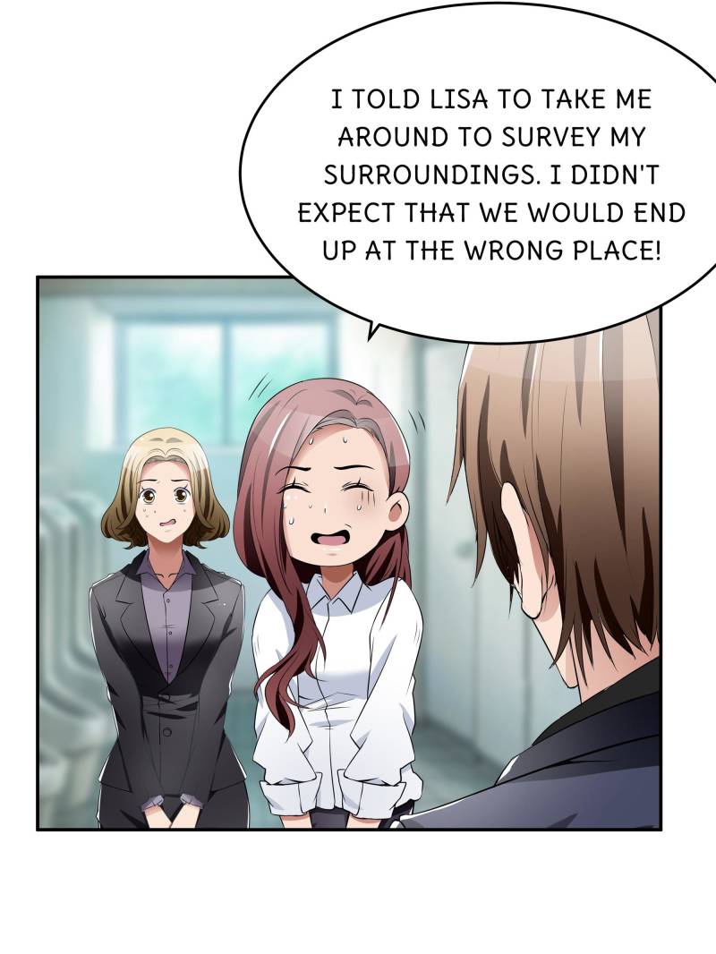 Page 75 of Chapter 26