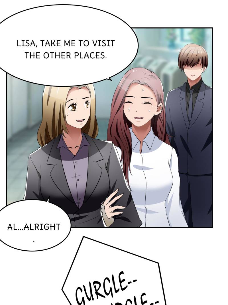 Page 77 of Chapter 26
