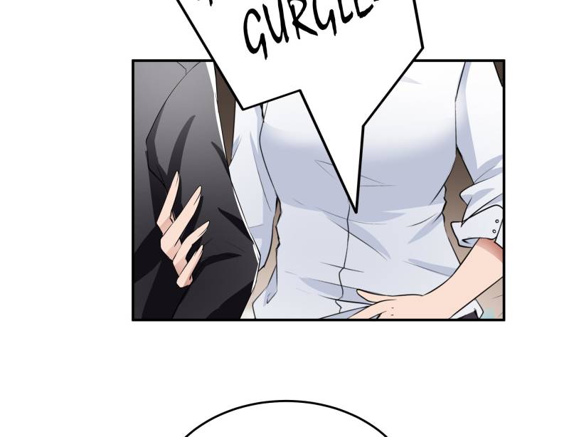 Page 78 of Chapter 26