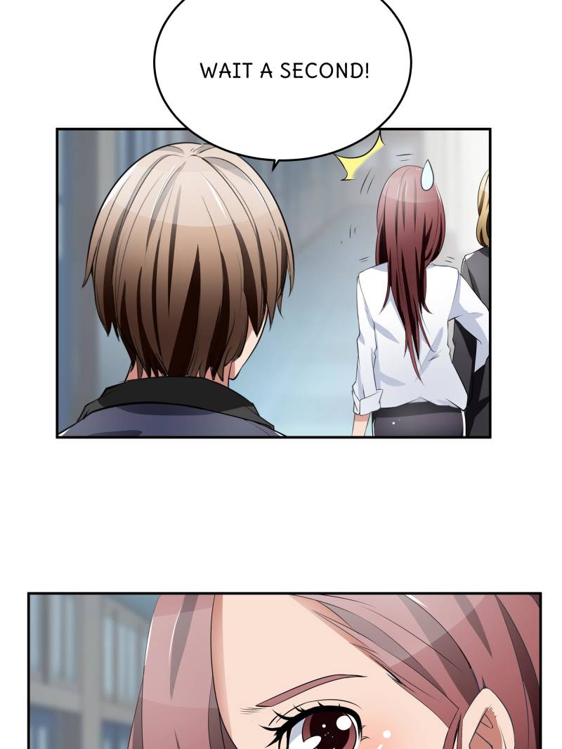 Page 79 of Chapter 26