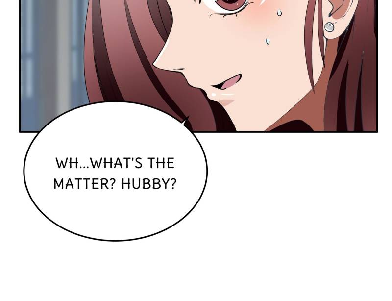 Page 80 of Chapter 26