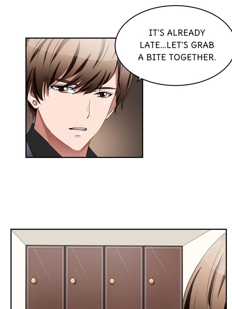 Page 81 of Chapter 26