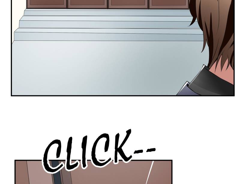 Page 82 of Chapter 26