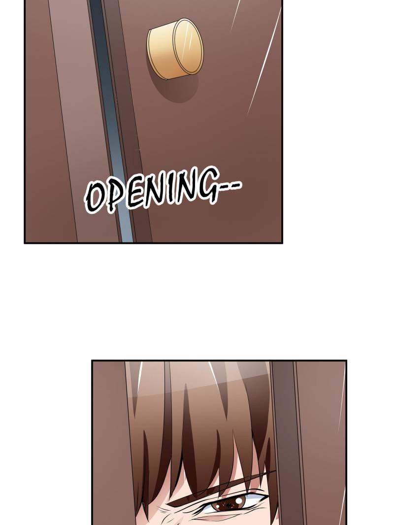 Page 83 of Chapter 26
