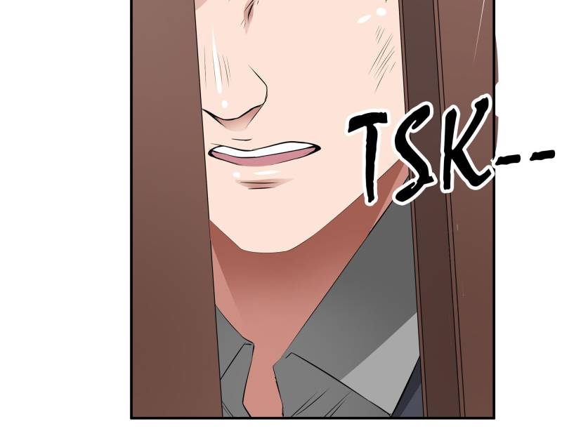 Page 84 of Chapter 26