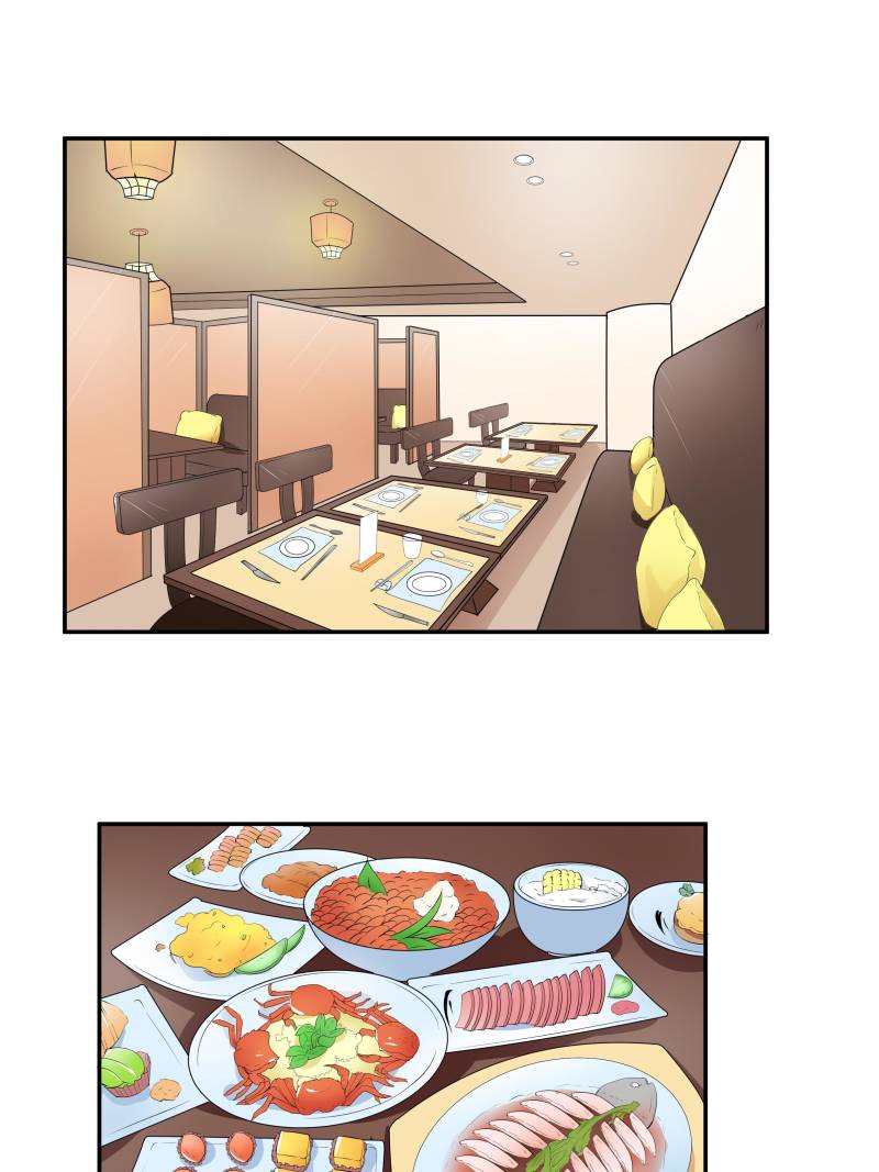 Page 1 of Chapter 27
