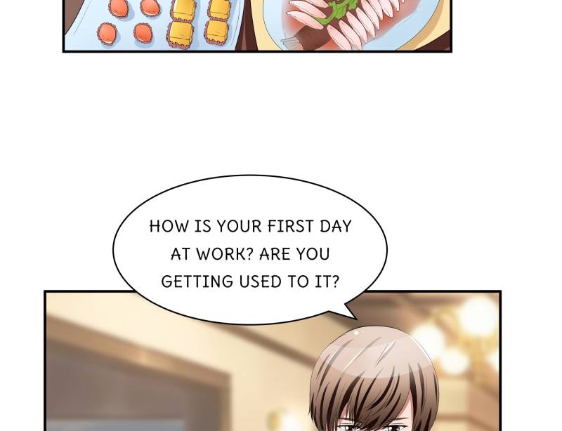 Page 2 of Chapter 27