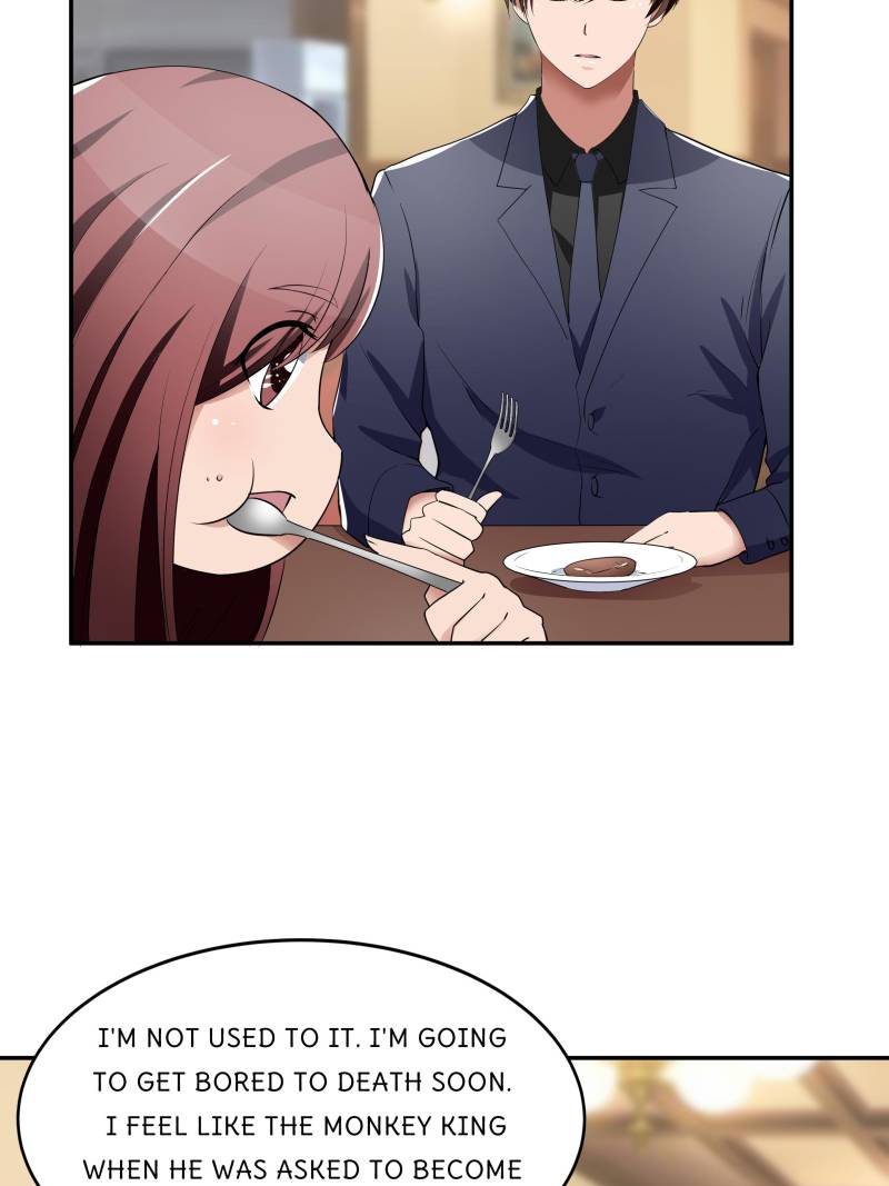 Page 3 of Chapter 27
