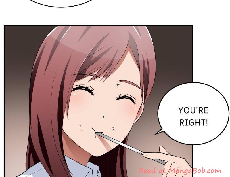 Page 6 of Chapter 27