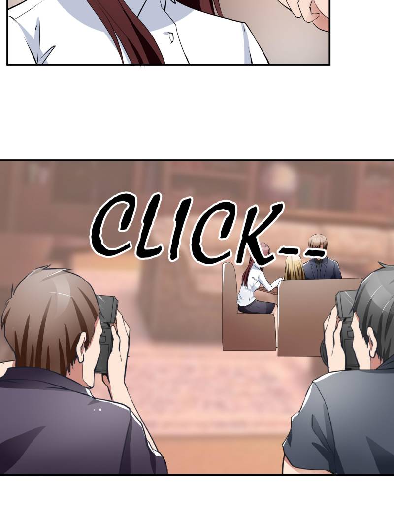 Page 7 of Chapter 27
