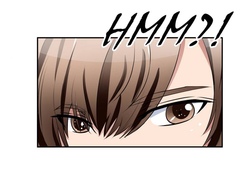 Page 8 of Chapter 27