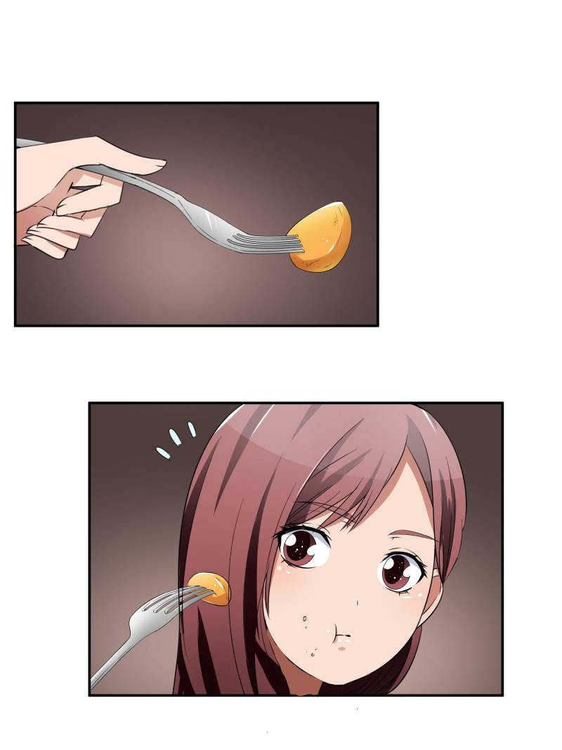 Page 9 of Chapter 27