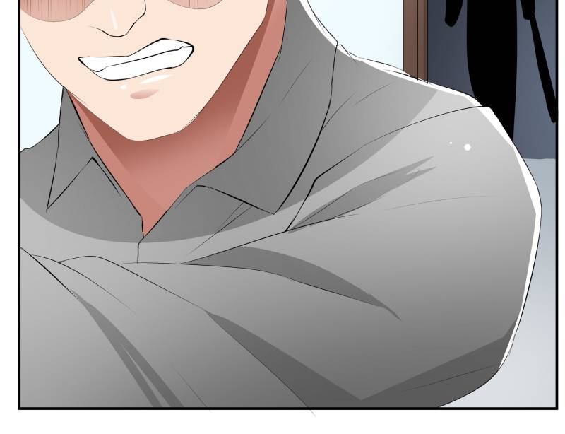 Page 100 of Chapter 27