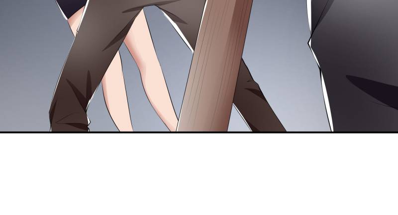 Page 102 of Chapter 27