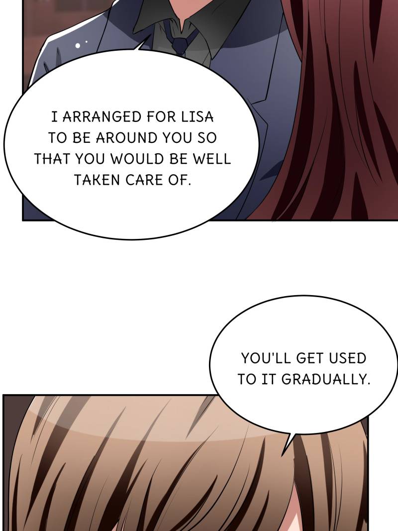 Page 11 of Chapter 27