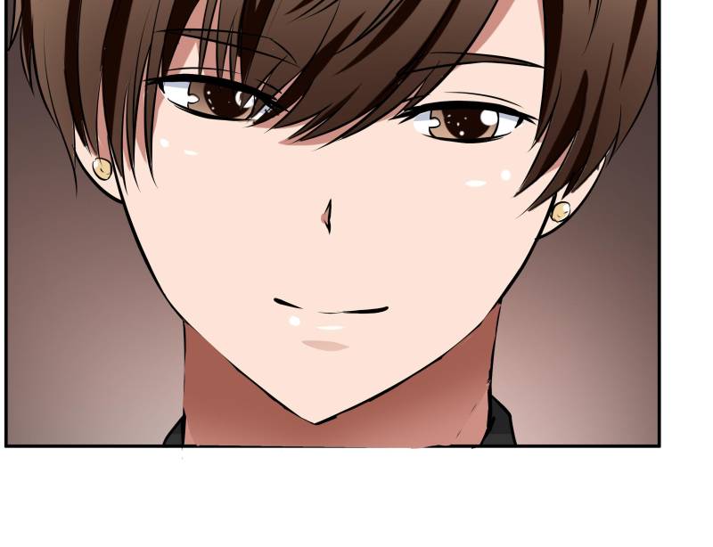 Page 12 of Chapter 27