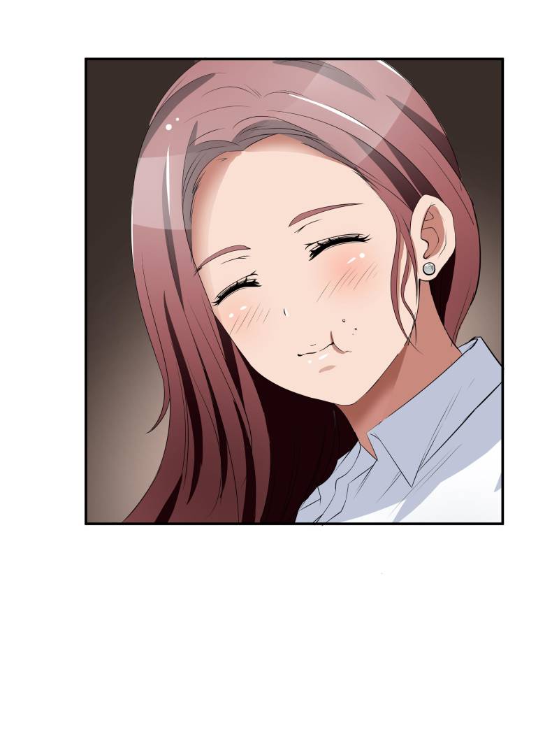 Page 13 of Chapter 27
