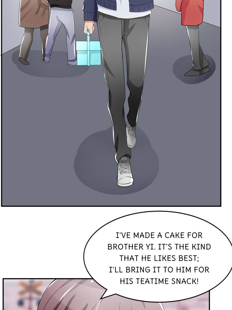 Page 15 of Chapter 27