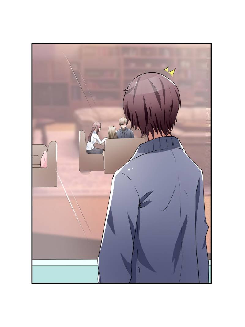 Page 17 of Chapter 27