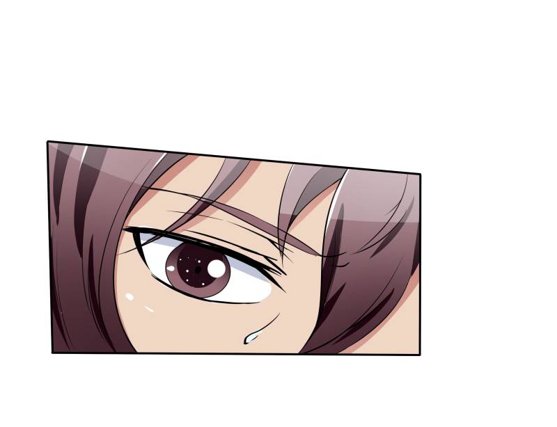 Page 18 of Chapter 27