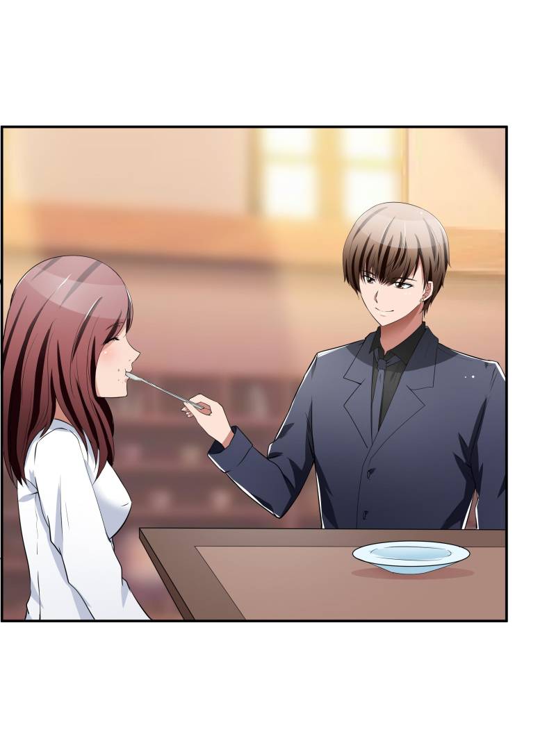 Page 19 of Chapter 27