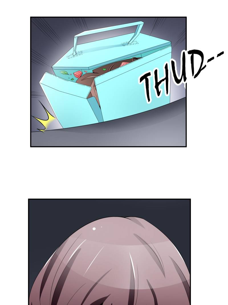 Page 21 of Chapter 27