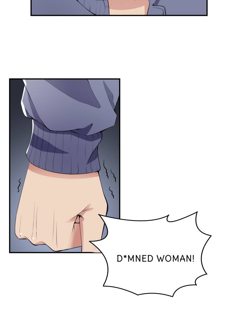 Page 23 of Chapter 27