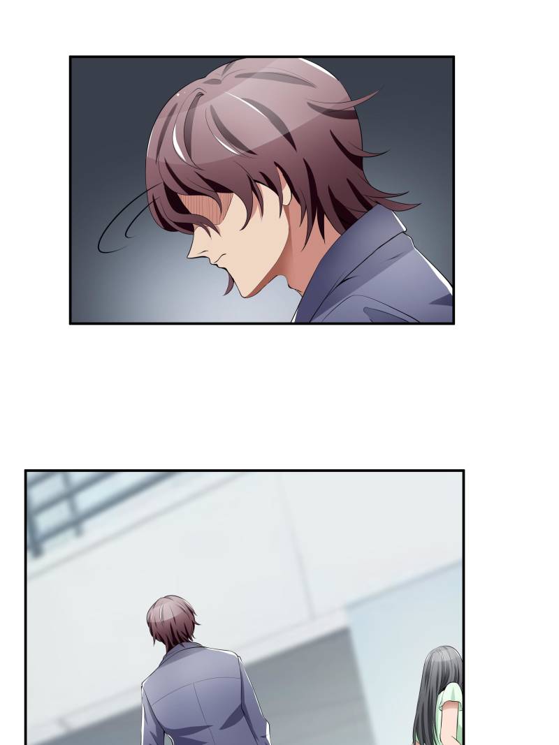 Page 25 of Chapter 27