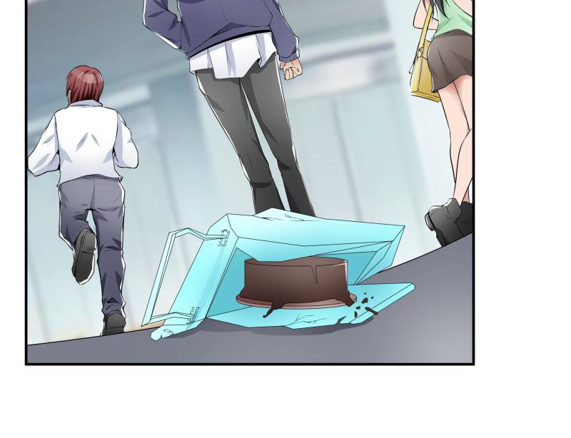 Page 26 of Chapter 27